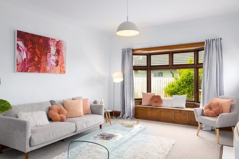 Photo of property in 66 Saint Martins Road, Saint Martins, Christchurch, 8022