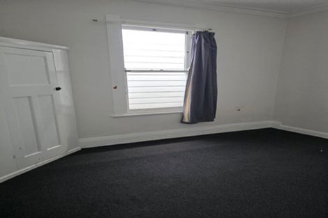Photo of property in 4/120 Rutene Road, Kaiti, Gisborne, 4010