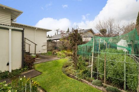 Photo of property in 63 Willoughby Street, Paeroa, 3600