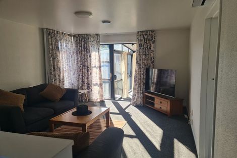 Photo of property in 6/75 Hills Road, Edgeware, Christchurch, 8013