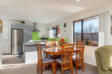 Photo of property in 7 Olwyn Place, Blenheim, 7201