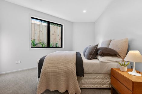 Photo of property in 1a Prestige Place, Castor Bay, Auckland, 0620