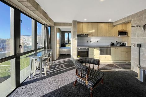 Photo of property in 49/868 Colombo Street, Christchurch Central, Christchurch, 8013