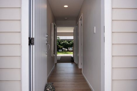 Photo of property in 289a Levers Road, Matua, Tauranga, 3110