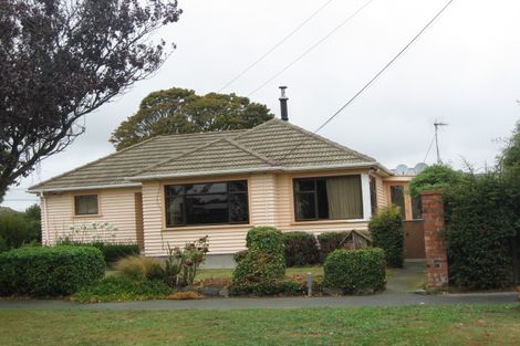 Photo of property in 2/78 Birchfield Avenue, Dallington, Christchurch, 8061