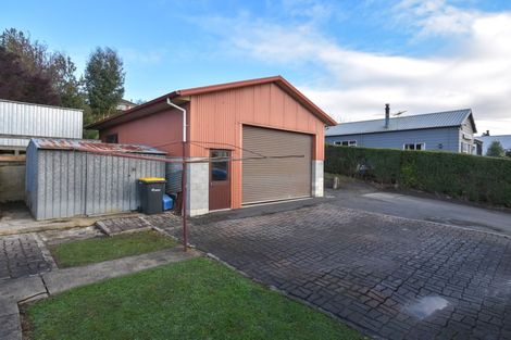 Photo of property in 124 Main Road South, Green Island, Dunedin, 9018