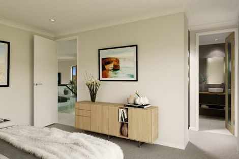 Photo of property in 20 Melandra Road, Stanmore Bay, Whangaparaoa, 0932