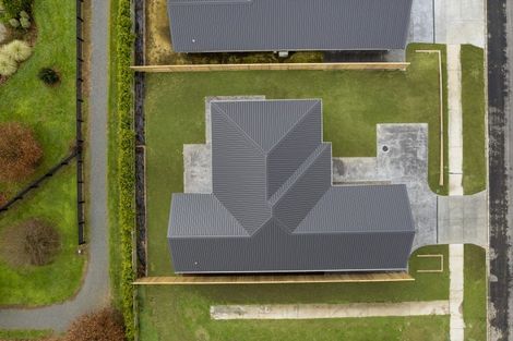 Photo of property in 46 Peakedale Drive, Matamata, 3400