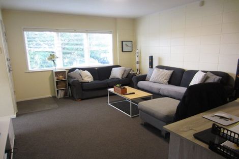 Photo of property in 145 Gowing Drive, Meadowbank, Auckland, 1072