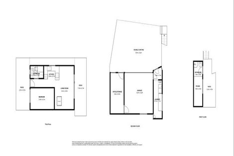 Photo of property in 20 Kellsmere Crescent, Island Bay, Wellington, 6023
