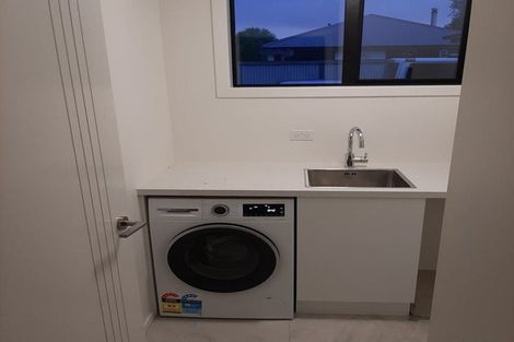 Photo of property in 10a Windsor Place, Mosgiel, 9024