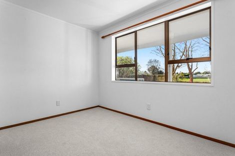 Photo of property in 10 Thompson Crescent, Whakatane, 3120