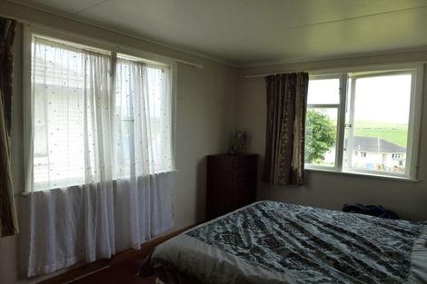 Photo of property in 20 Goodwin Avenue, Morrinsville, 3300