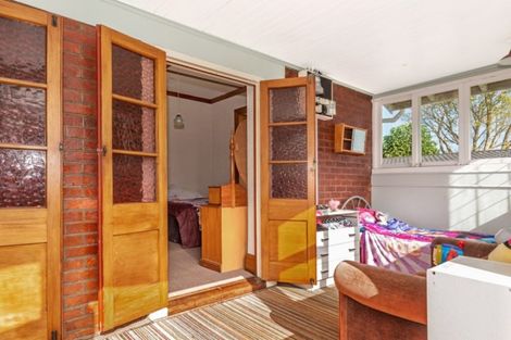 Photo of property in 141 Ballance Street, Whataupoko, Gisborne, 4010