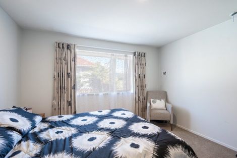 Photo of property in 5 Whakarewa Street, Motueka, 7120