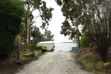 Photo of property in 12a Henry Street, Waikouaiti, 9510
