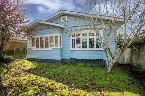 Photo of property in 9 Moa Road, Point Chevalier, Auckland, 1022