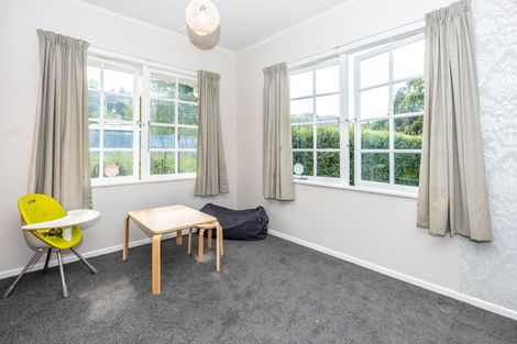 Photo of property in 92 Valley Road, Mangapapa, Gisborne, 4010