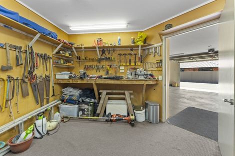 Photo of property in 12 Pioneer Court, Cromwell, 9310