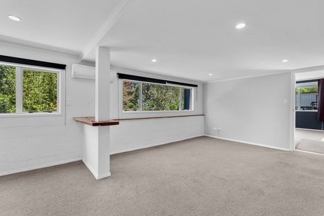 Photo of property in 57 Hauraki Road, Leigh, Warkworth, 0985