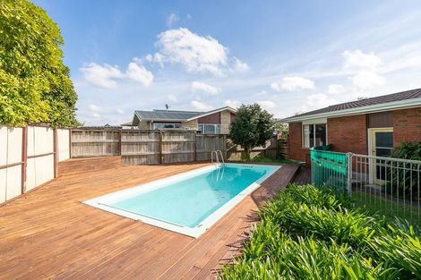 Photo of property in 33 Balfour Crescent, Riverlea, Hamilton, 3216