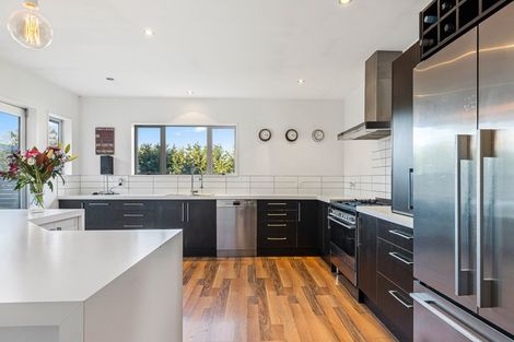 Photo of property in 317 Mount Grey Road, Loburn, Rangiora, 7472