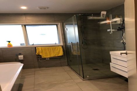 Photo of property in 33 Polo Prince Drive, Totara Park, Manurewa, 2576