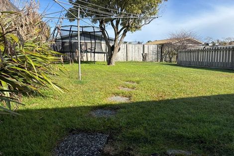 Photo of property in 6 Edith Place, Dinsdale, Hamilton, 3204