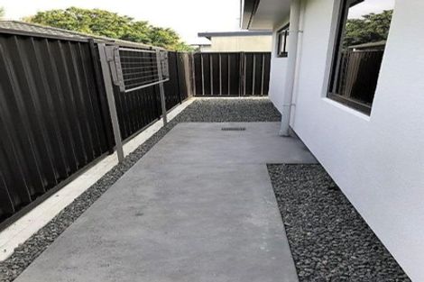 Photo of property in 917 Avenue Road East, Parkvale, Hastings, 4122