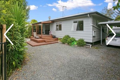 Photo of property in 34b Moore Street, Leamington, Cambridge, 3432