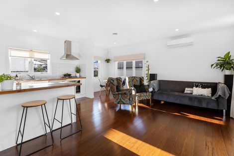 Photo of property in 14 Page Street, Morrinsville, 3300