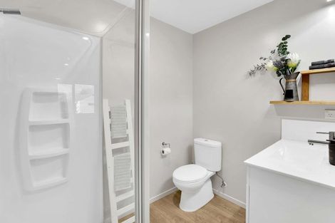 Photo of property in 71 Stratford Drive, Mount Pisa, Cromwell, 9383