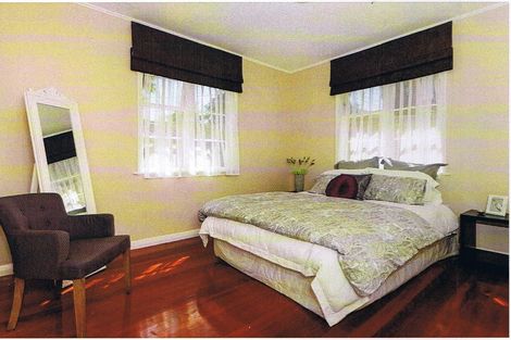 Photo of property in 142 Landscape Road, Mount Eden, Auckland, 1024