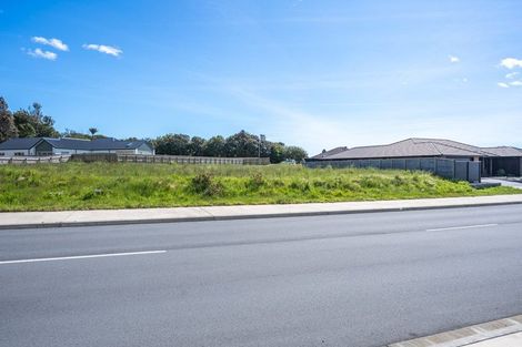 Photo of property in 159 Karuhiruhi Street, Waikanae, 5036