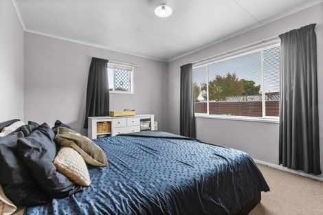 Photo of property in 19 Hitchings Avenue, Onekawa, Napier, 4110