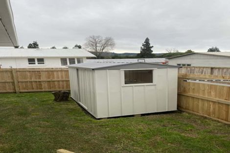 Photo of property in 73 Dunlop Road, Te Puke, 3119