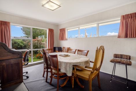 Photo of property in 7 Essex Street, Weston, Oamaru, 9401