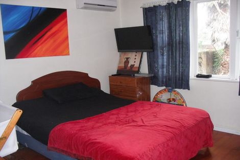 Photo of property in 88 Mead Street, Avondale, Auckland, 1026