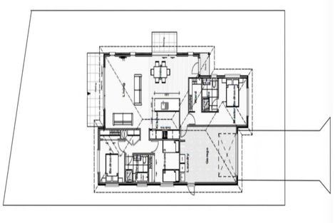 Photo of property in 121 Elizabeth Street, Tauhara, Taupo, 3330