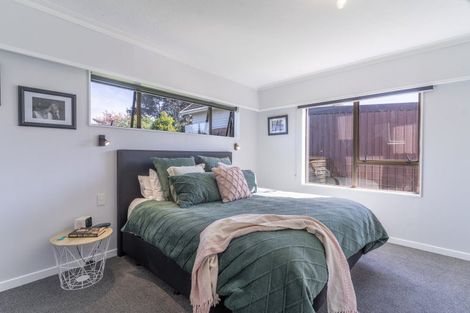 Photo of property in 24 Hamilton Avenue, Winton, 9720