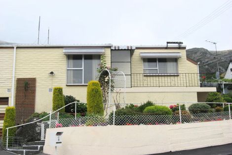 Photo of property in 2 Days Road, Lyttelton, 8082