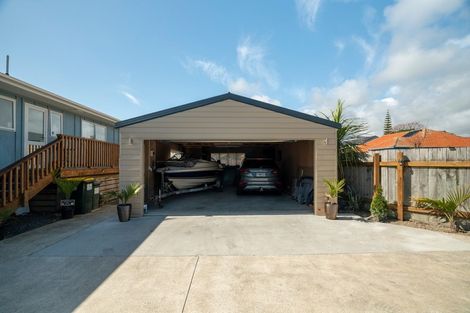 Photo of property in 129 Main Highway, Otaki, 5512