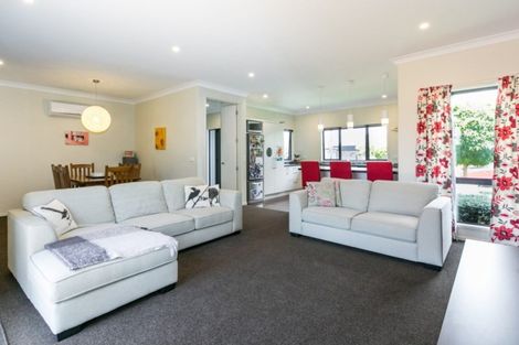 Photo of property in 14 Greenlea Place, Frimley, Hastings, 4120