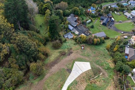 Photo of property in 7 Andail Street, Glenleith, Dunedin, 9010