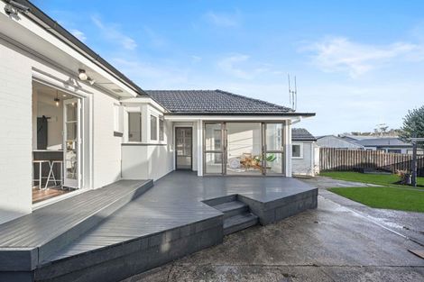 Photo of property in 120 Rifle Range Road, Dinsdale, Hamilton, 3204