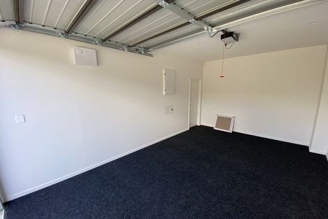 Photo of property in 26b Grande Vue Road, Papatoetoe, Auckland, 2025