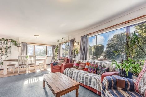 Photo of property in 4 Saxon Street, Motueka, 7120