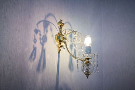 Photo of property in 25a Bauchop Road, Waterloo, Lower Hutt, 5011