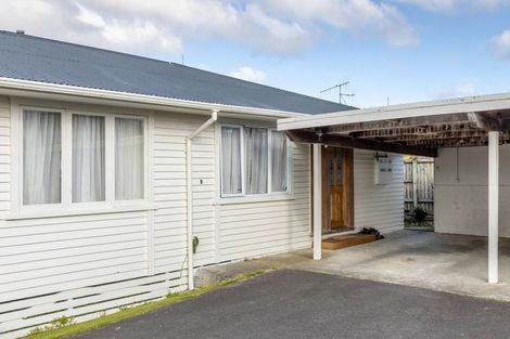 Photo of property in 50b Oxford Street, Te Puke, 3119