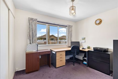 Photo of property in 2 Balkwell Street, Halswell, Christchurch, 8025